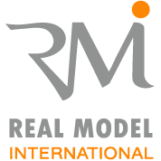 RMI