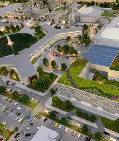 Educational Facilities