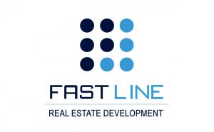Fast Line Investment