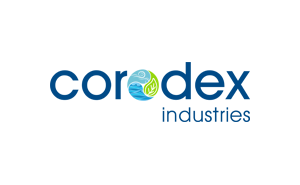 Corodex Industries