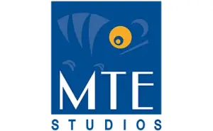MTE Studios