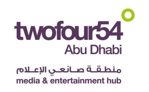 TwoFour54