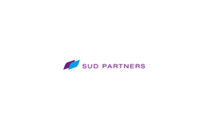 SUD Partners