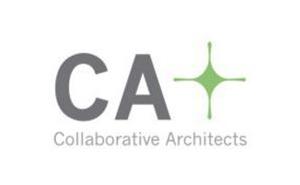 Collaborative Architects