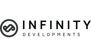 Infinity Developments