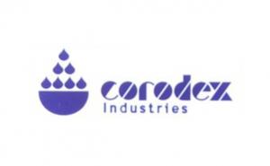 Corodex
