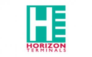 Horizon Terminal Limited