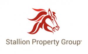 Stallion Properties