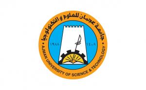 Ajman University of Science and Technology