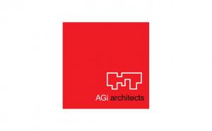 AGI Architects