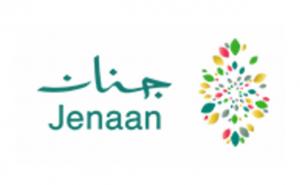Jenaan Investments