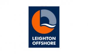 Leighton Offshore Pte Ltd