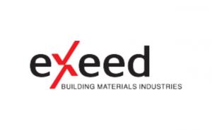 Exeed Geotextile LLC