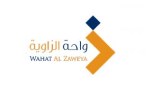 Wahet Al Zaweya