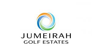 Jumeirah golf estates