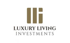 Luxury Living Investments