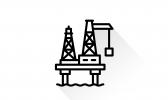 Chemical Plants / Oil and Gas