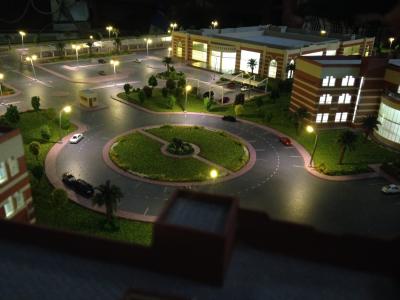 Ajman University