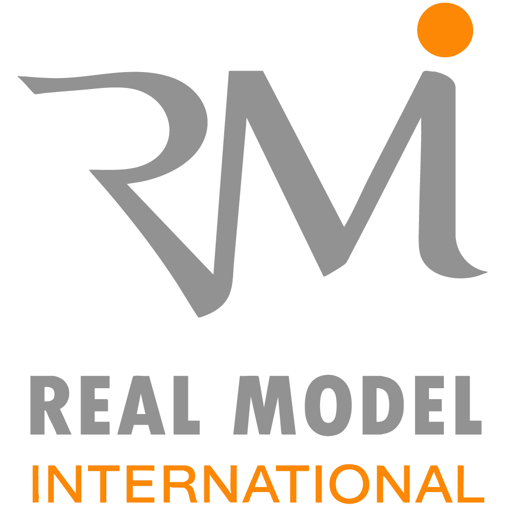 Real Model International