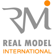 RMI